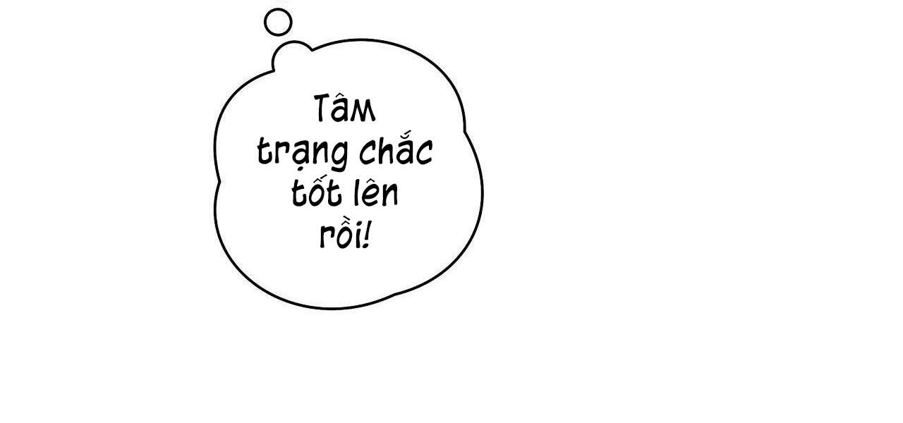 đọc truyện Mùa Hè Năm Ấy Chương 8 ảnh 67 tại Truyện Dạ Ký