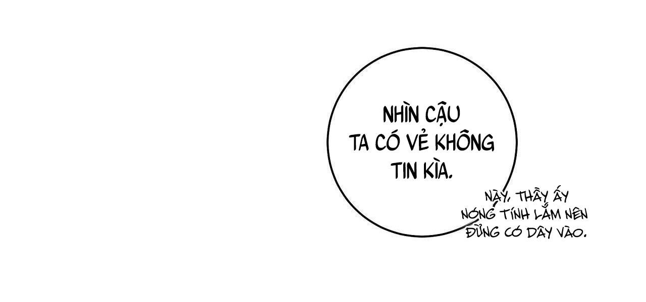 đọc truyện Mùa Hè Năm Ấy Chương 8 ảnh 95 tại Truyện Dạ Ký