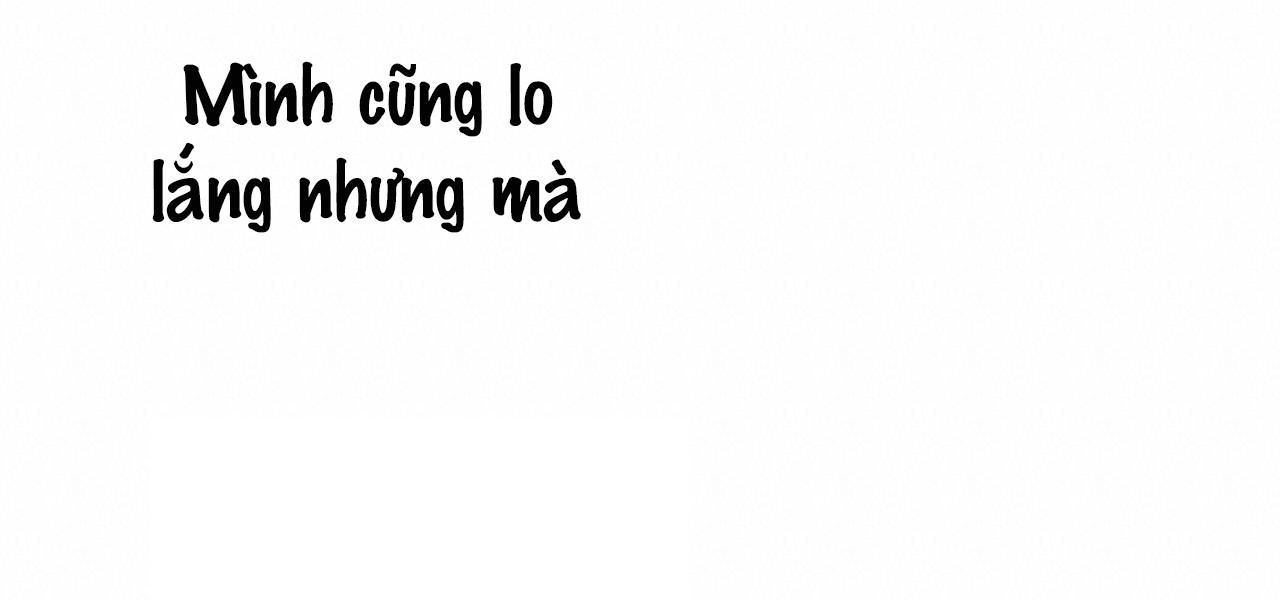 đọc truyện Mùa Hè Năm Ấy Chương 9 ảnh 101 tại Thiên Thai Truyện