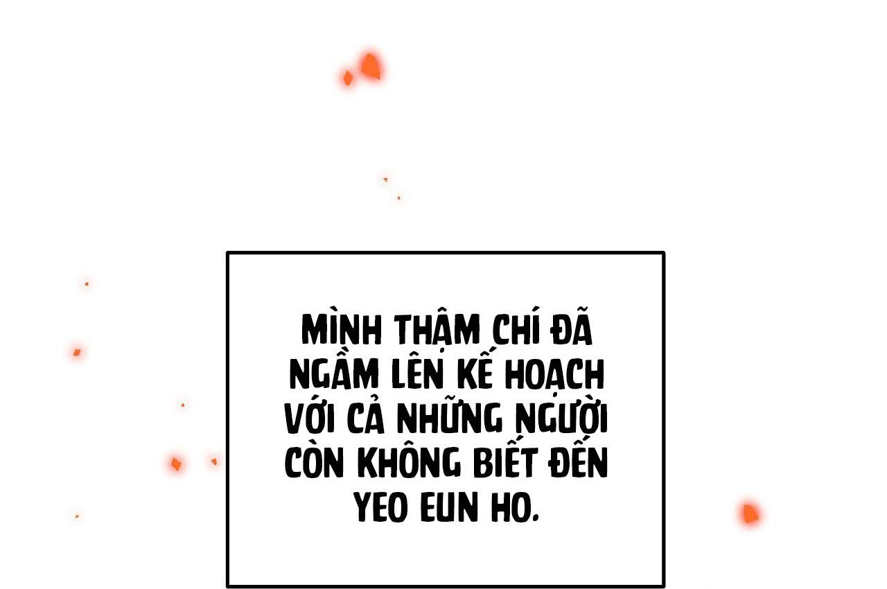 đọc truyện Mùa Hè Năm Ấy Chương 9 ảnh 54 tại Thiên Thai Truyện