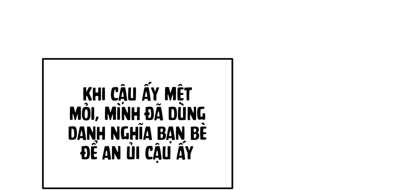 đọc truyện Mùa Hè Năm Ấy Chương 9 ảnh 56 tại Thiên Thai Truyện