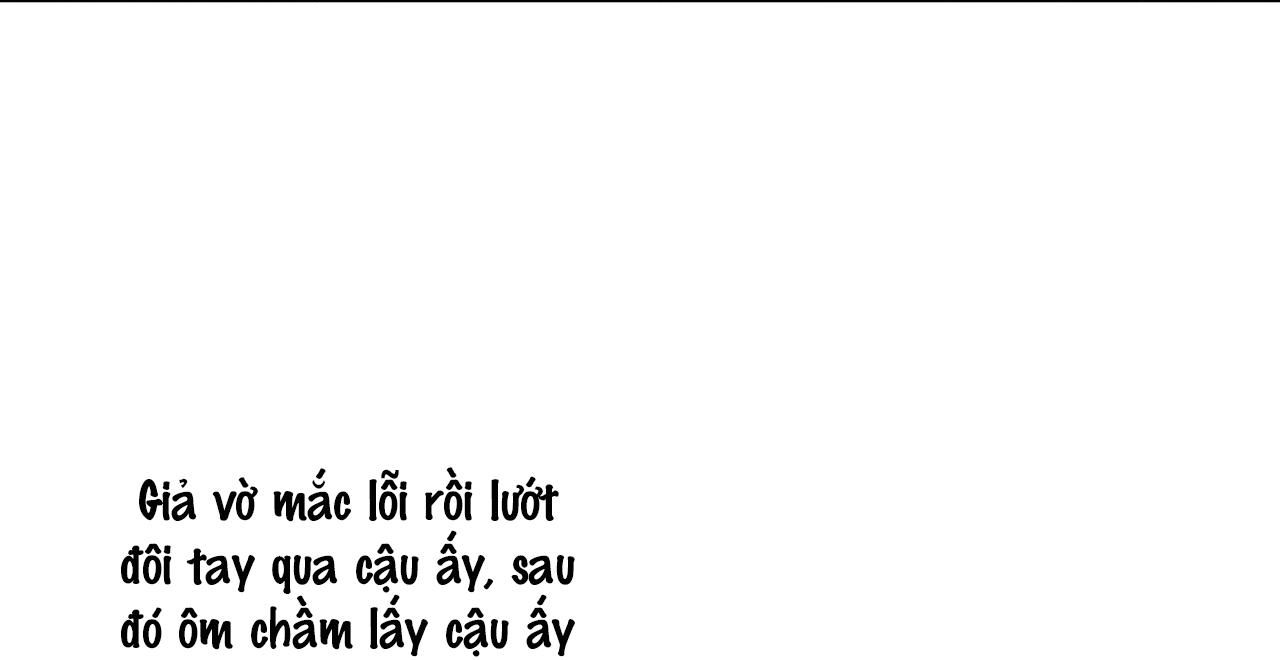 đọc truyện Mùa Hè Năm Ấy Chương 9 ảnh 60 tại Thiên Thai Truyện