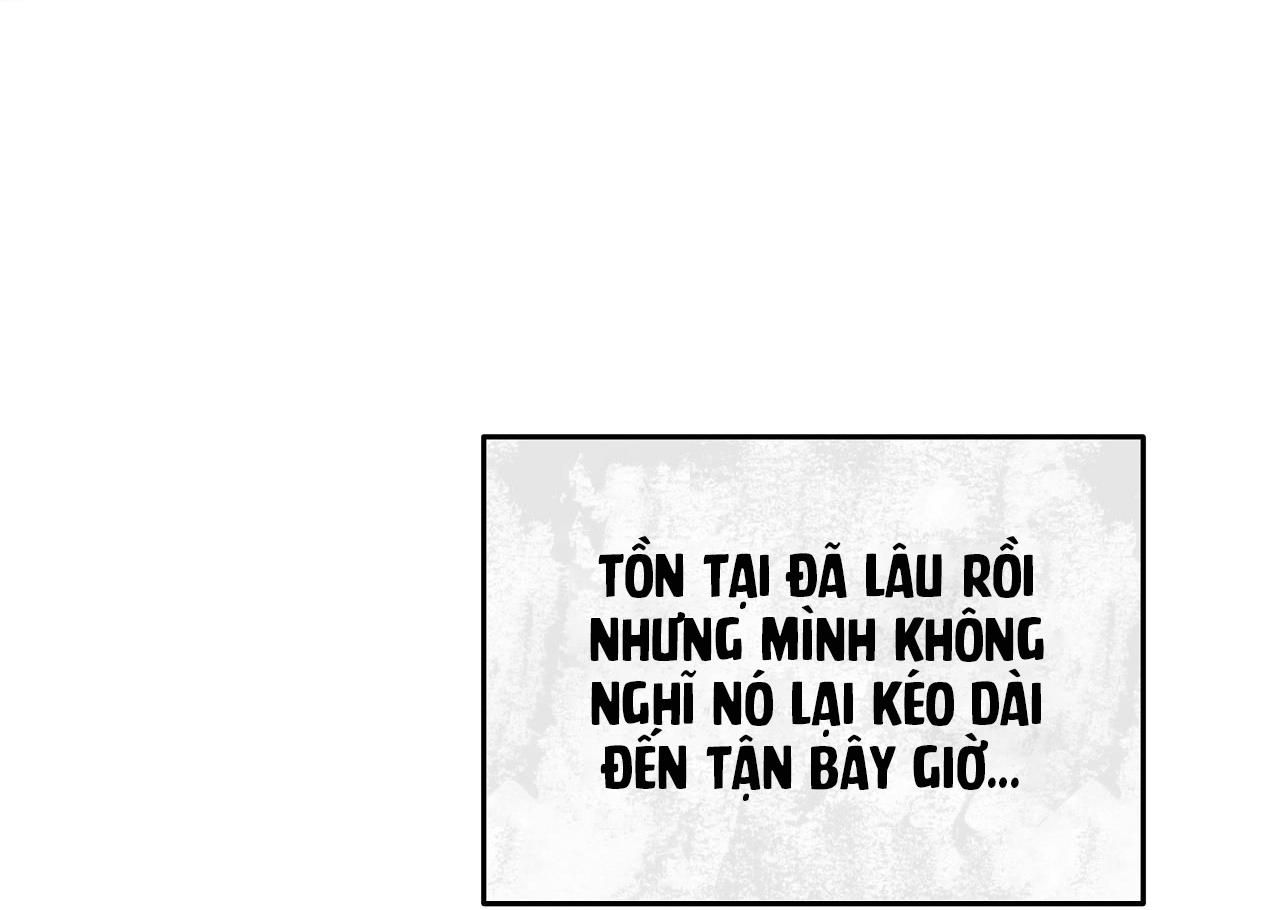 đọc truyện Mùa Hè Năm Ấy Chương 9 ảnh 66 tại Thiên Thai Truyện