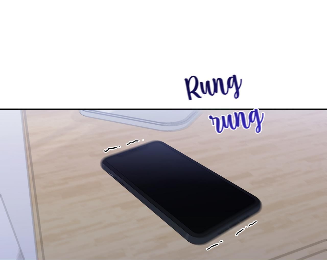 đọc truyện Mùa Hè Năm Ấy Chương 9 ảnh 70 tại Thiên Thai Truyện