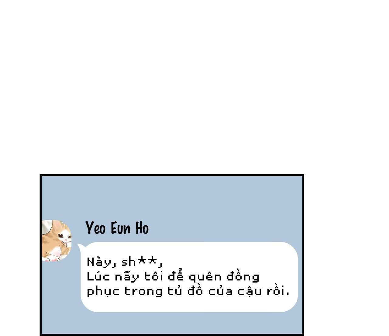 đọc truyện Mùa Hè Năm Ấy Chương 9 ảnh 73 tại Thiên Thai Truyện