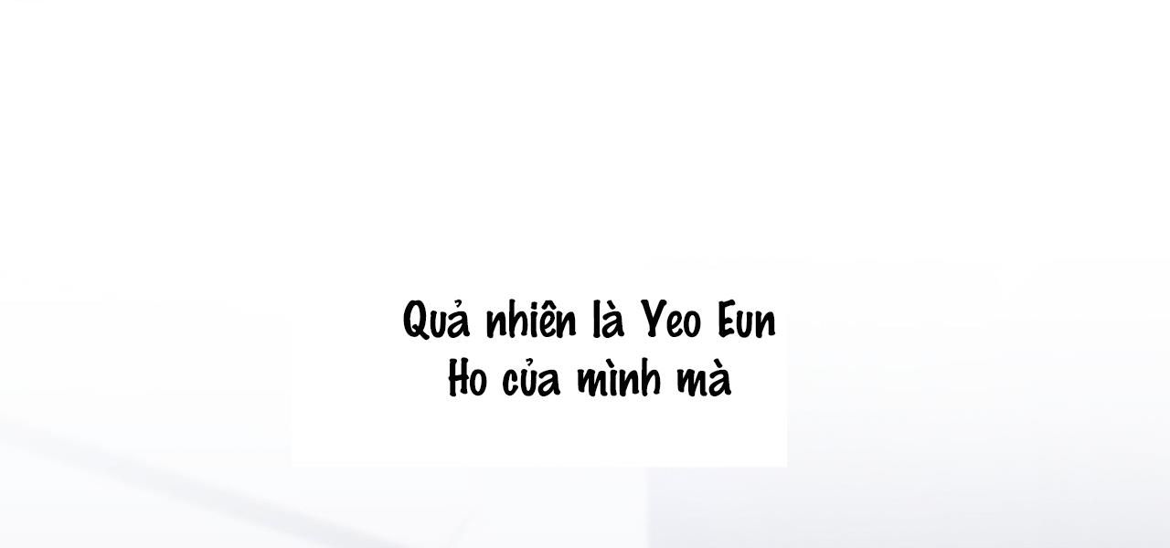 đọc truyện Mùa Hè Năm Ấy Chương 9 ảnh 76 tại Thiên Thai Truyện