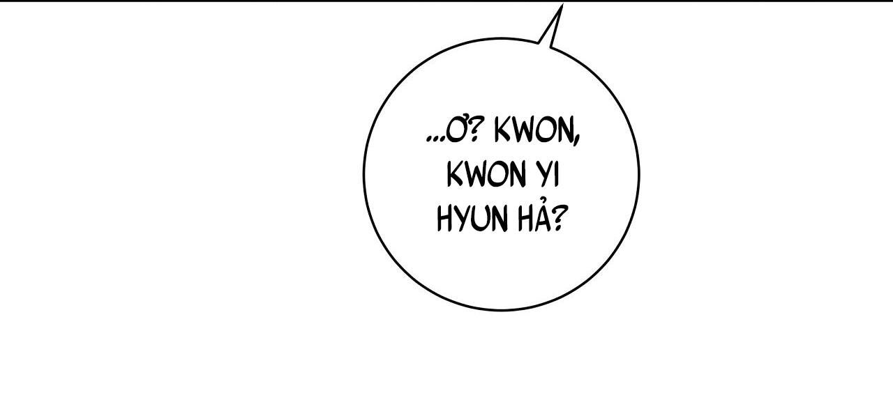 đọc truyện Mùa Hè Năm Ấy Chương 9 ảnh 86 tại Thiên Thai Truyện