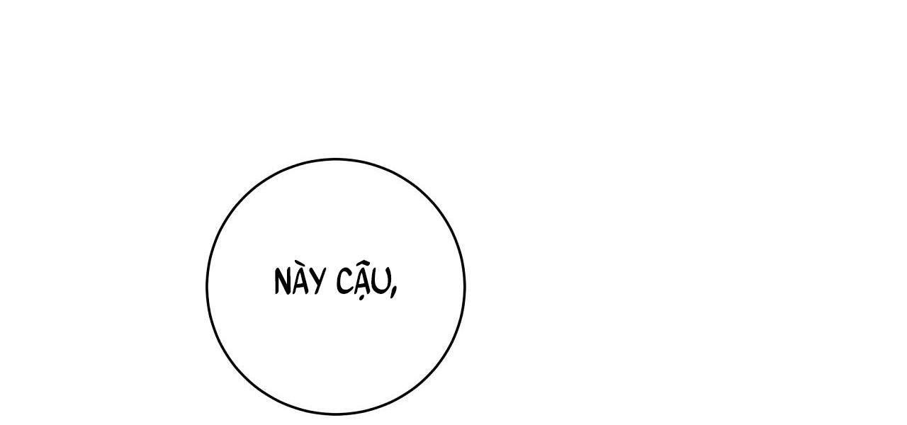 đọc truyện Mùa Hè Năm Ấy Chương 9 ảnh 93 tại Thiên Thai Truyện