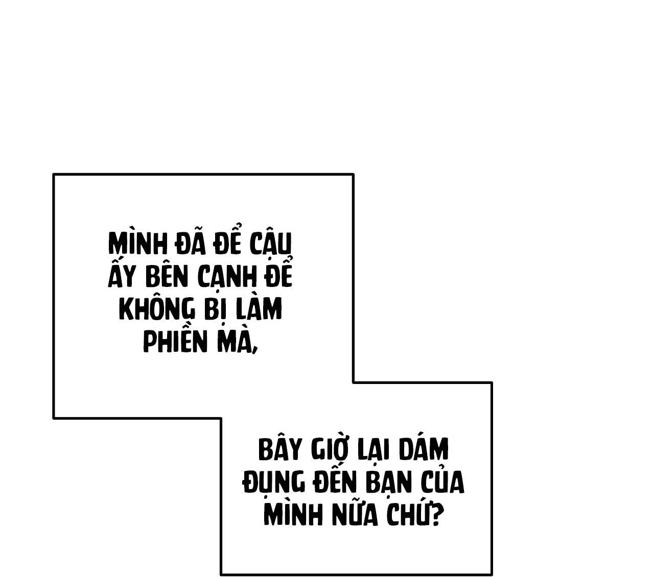 đọc truyện Mùa Hè Năm Ấy Chương 9 ảnh 96 tại Thiên Thai Truyện