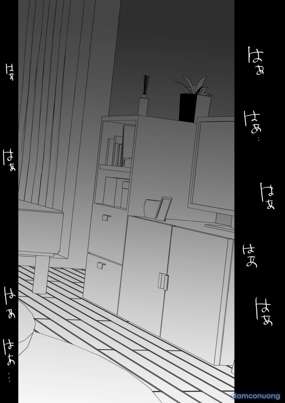 đọc truyện Mùa Hè Nơi Cô Bạn Thuở Nhỏ Bị Cướp Mất. Chương 0 ảnh 46 tại Thiên Thai Truyện