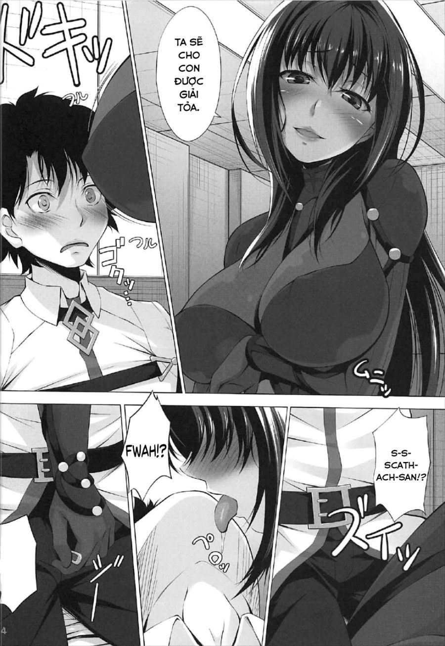đọc truyện Mùa Hè Tới... Oneshot ảnh 13 tại Thiên Thai Truyện