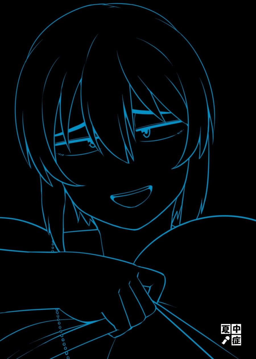 đọc truyện Mùa Hè Tươi Mát Cùng Natsuki Oneshot ảnh 41 tại Thiên Thai Truyện