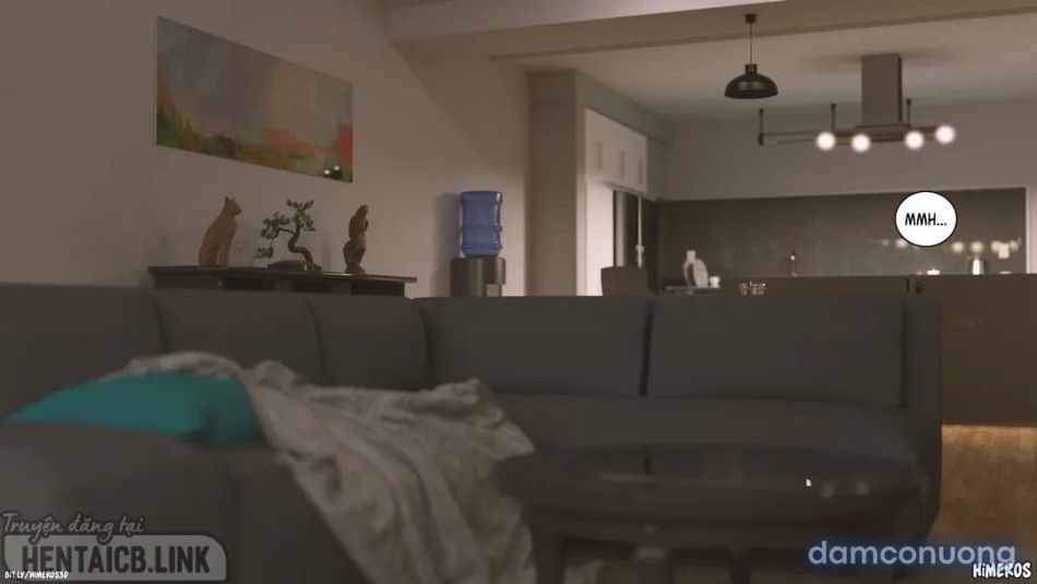 đọc truyện Mùa Hè Vĩnh Cửu Chương 1 ảnh 9 tại Thiên Thai Truyện