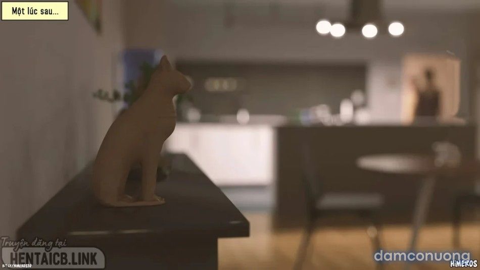 đọc truyện Mùa Hè Vĩnh Cửu Chương 2 ảnh 20 tại Thiên Thai Truyện