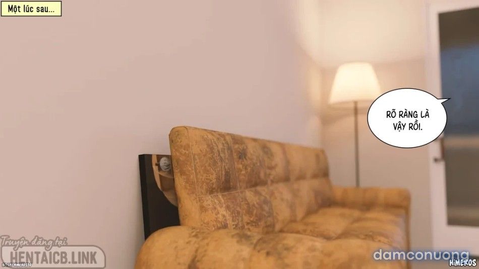 đọc truyện Mùa Hè Vĩnh Cửu Chương 2 ảnh 28 tại Thiên Thai Truyện