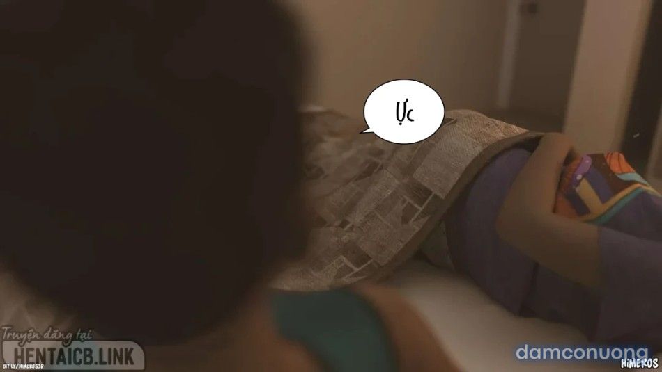 đọc truyện Mùa Hè Vĩnh Cửu Chương 2 ảnh 35 tại Thiên Thai Truyện