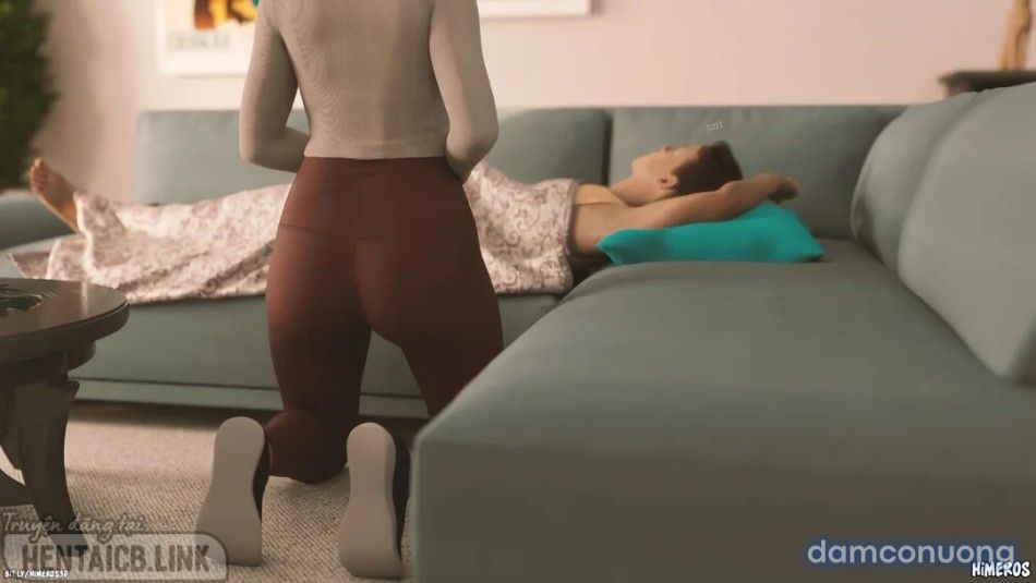 đọc truyện Mùa Hè Vĩnh Cửu Chương 5 ảnh 28 tại Thiên Thai Truyện