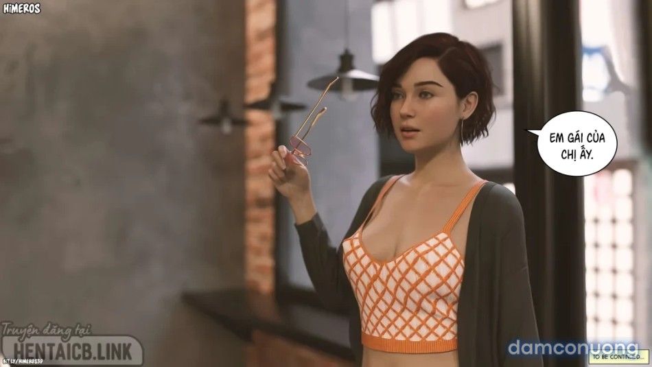 đọc truyện Mùa Hè Vĩnh Cửu Chương 5 ảnh 51 tại Thiên Thai Truyện