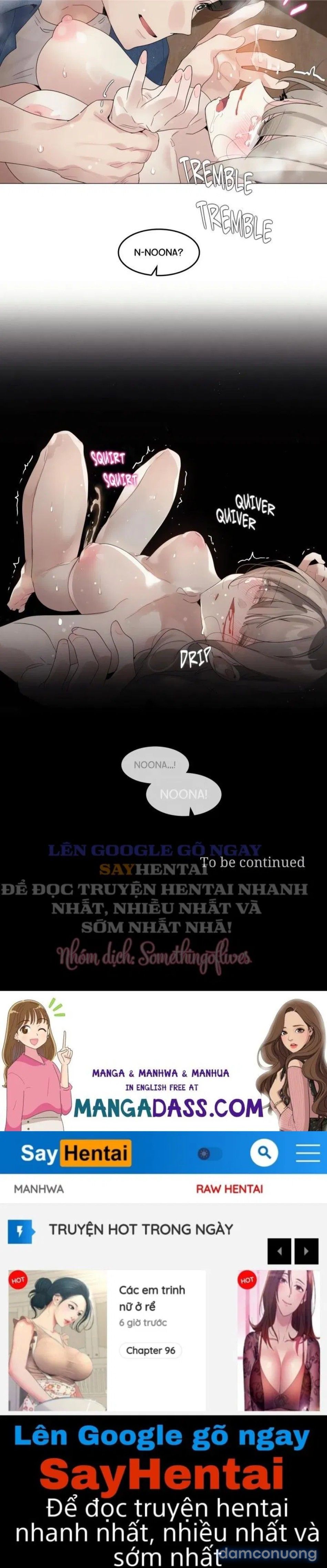 đọc truyện Mùa Hướng Dương Thầm Thì Chương 8 ảnh 11 tại Thiên Thai Truyện