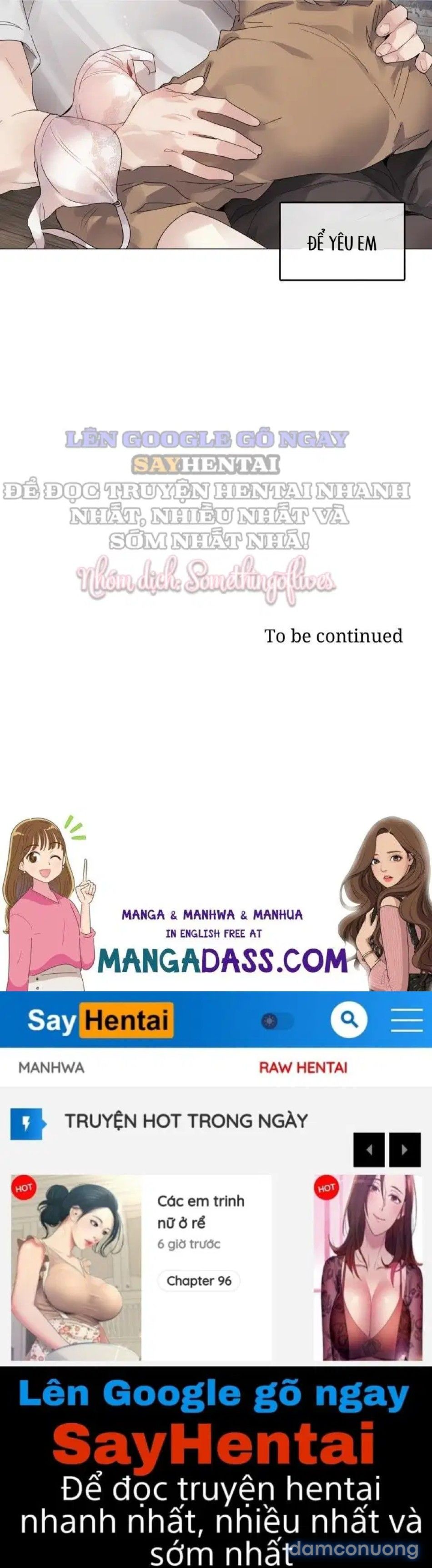 đọc truyện Mùa Hướng Dương Thầm Thì Chương 9 ảnh 13 tại Thiên Thai Truyện