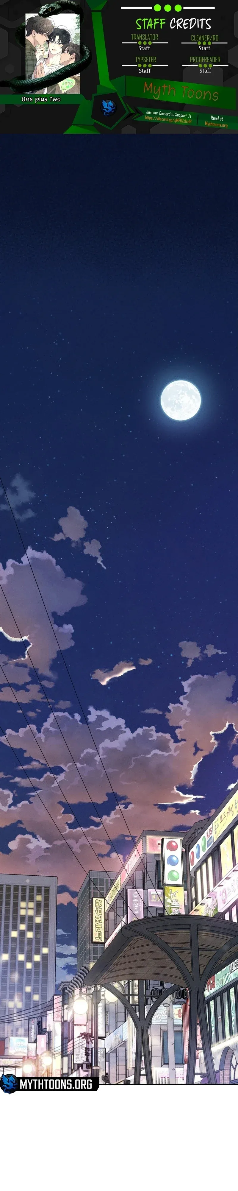 đọc truyện Mua Một Tặng Một Chương 1 ảnh 2 tại Thiên Thai Truyện