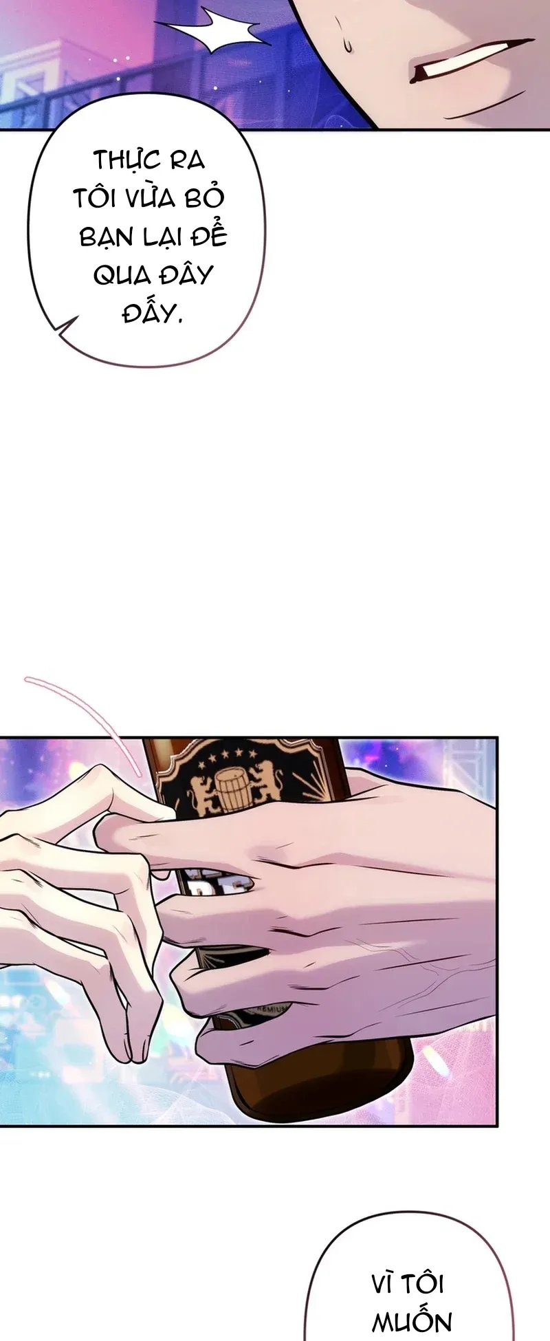 đọc truyện Mua Một Tặng Một Chương 1 ảnh 13 tại Thiên Thai Truyện