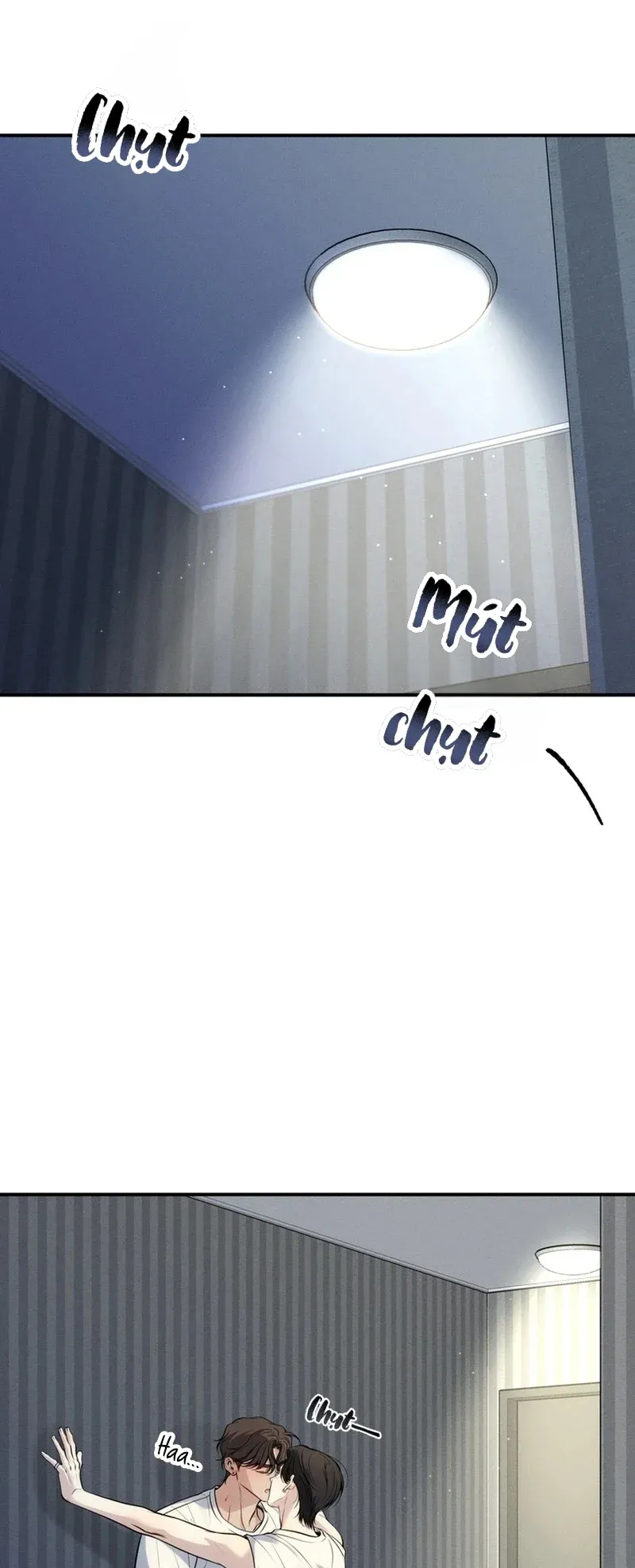 đọc truyện Mua Một Tặng Một Chương 1 ảnh 16 tại Thiên Thai Truyện