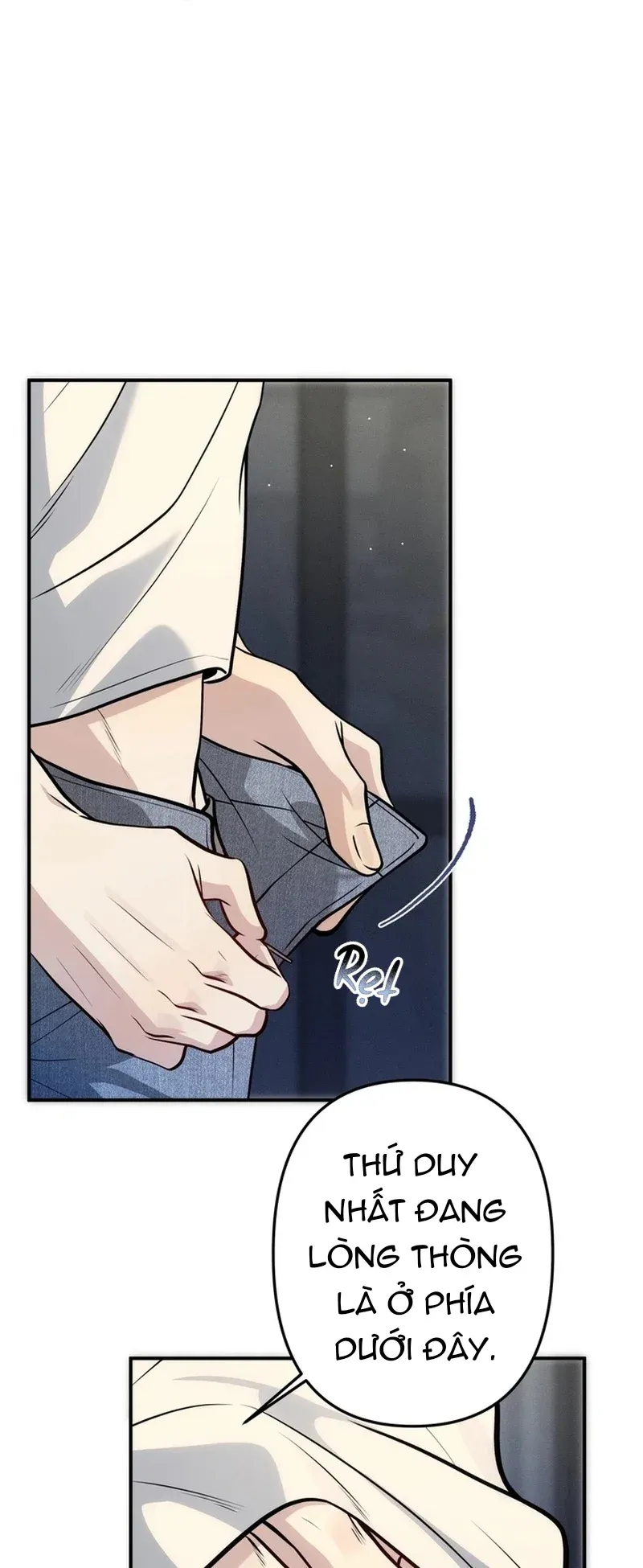 đọc truyện Mua Một Tặng Một Chương 1 ảnh 19 tại Thiên Thai Truyện