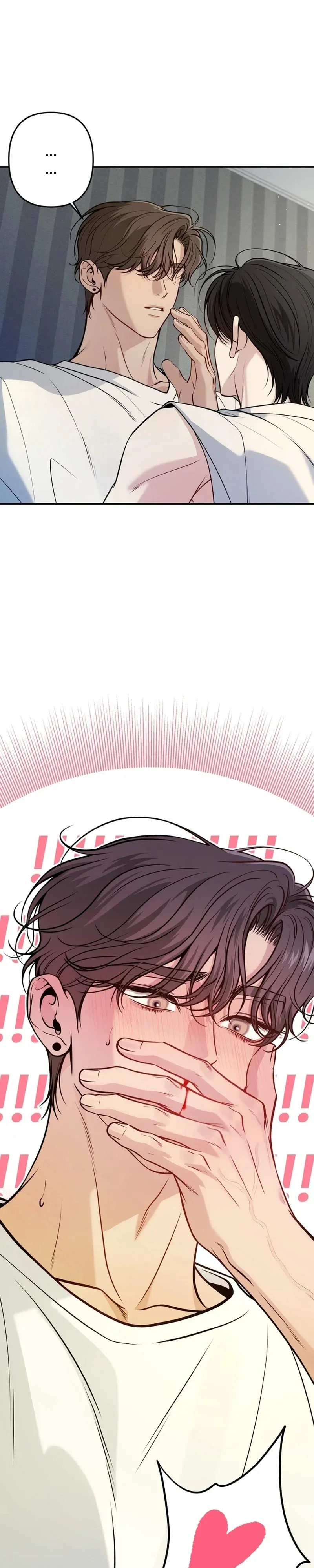 đọc truyện Mua Một Tặng Một Chương 1 ảnh 21 tại Thiên Thai Truyện