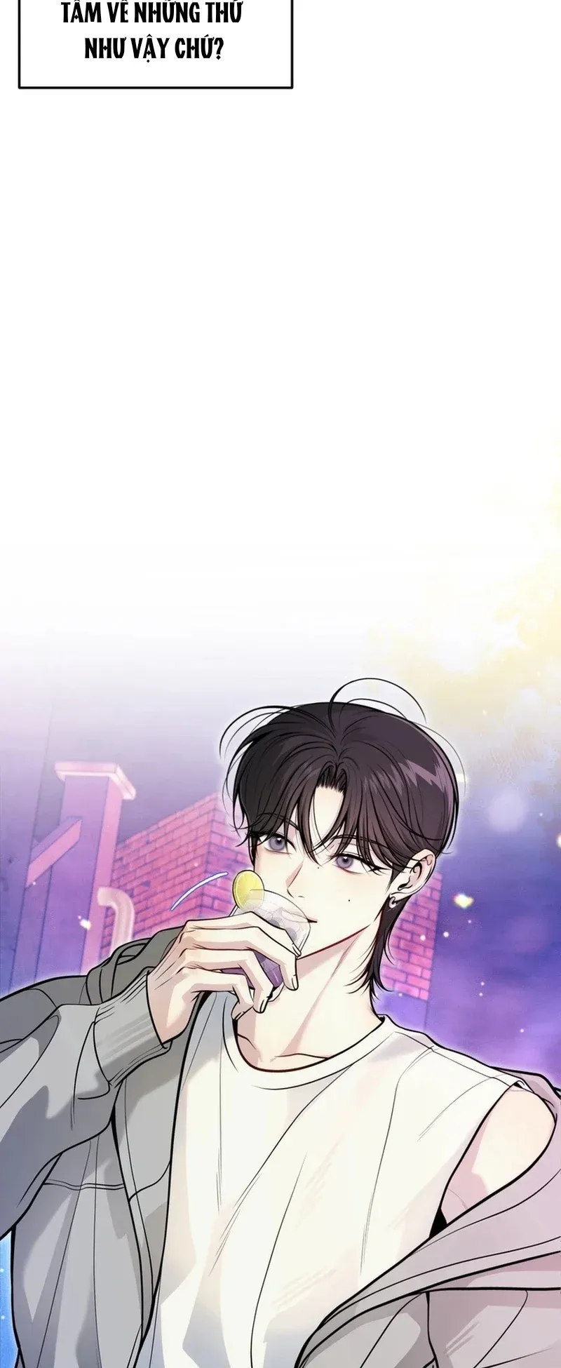 đọc truyện Mua Một Tặng Một Chương 1 ảnh 4 tại Thiên Thai Truyện