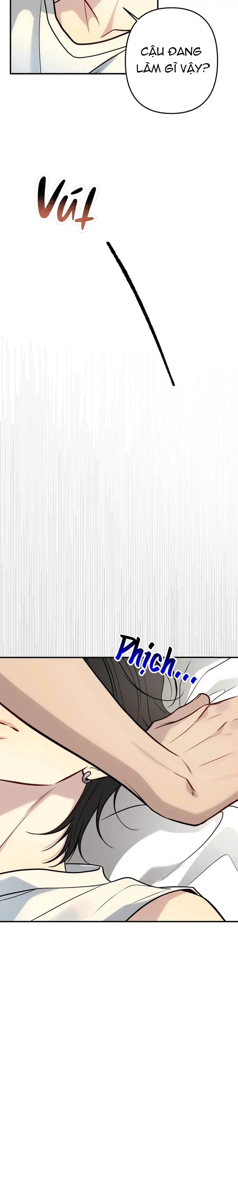 đọc truyện Mua Một Tặng Một Chương 1 ảnh 24 tại Thiên Thai Truyện