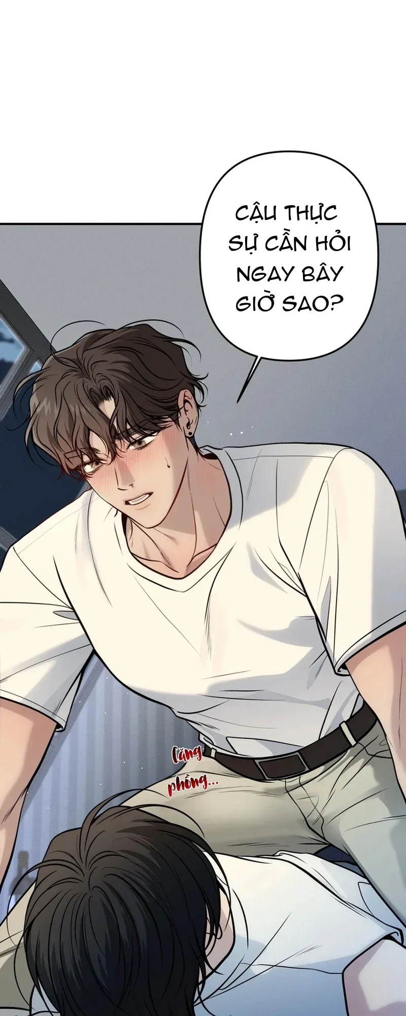 đọc truyện Mua Một Tặng Một Chương 1 ảnh 25 tại Thiên Thai Truyện