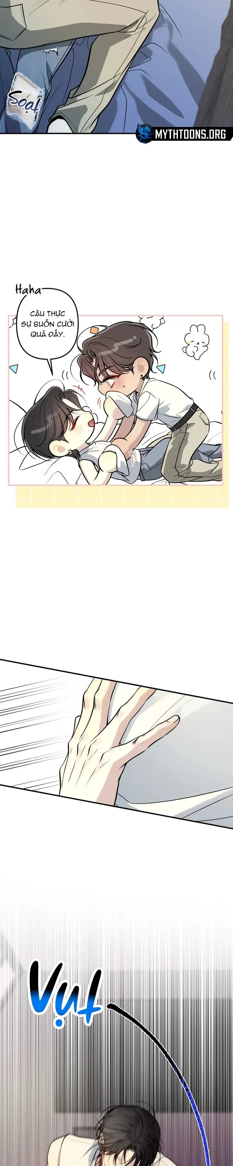 đọc truyện Mua Một Tặng Một Chương 1 ảnh 27 tại Thiên Thai Truyện