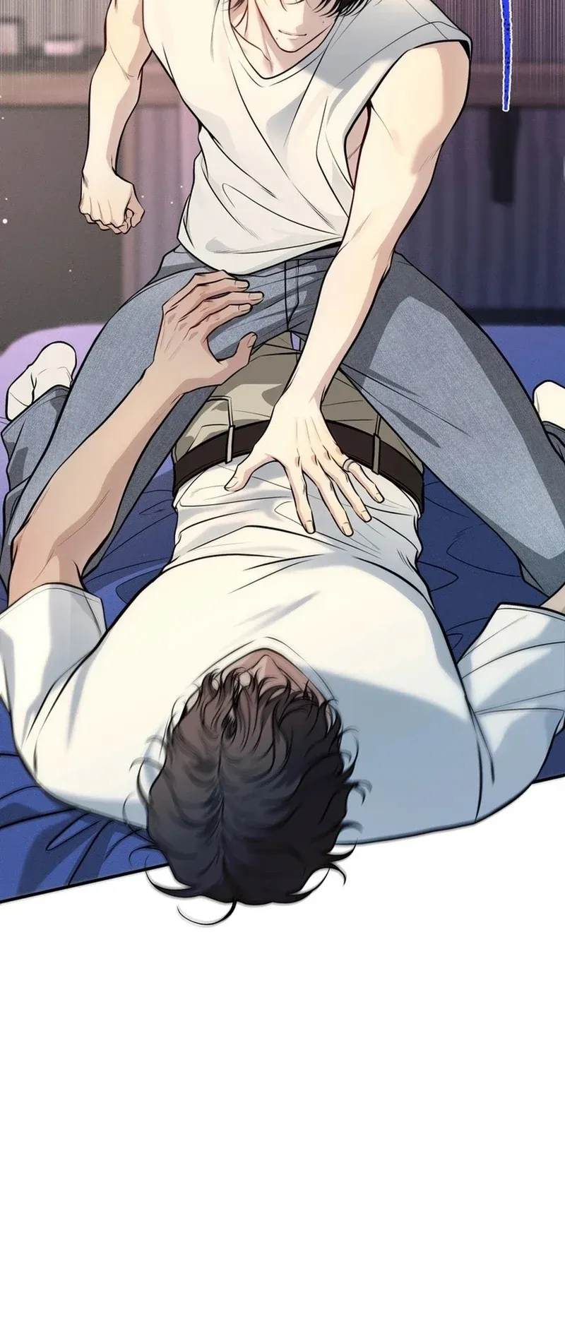 đọc truyện Mua Một Tặng Một Chương 1 ảnh 28 tại Thiên Thai Truyện