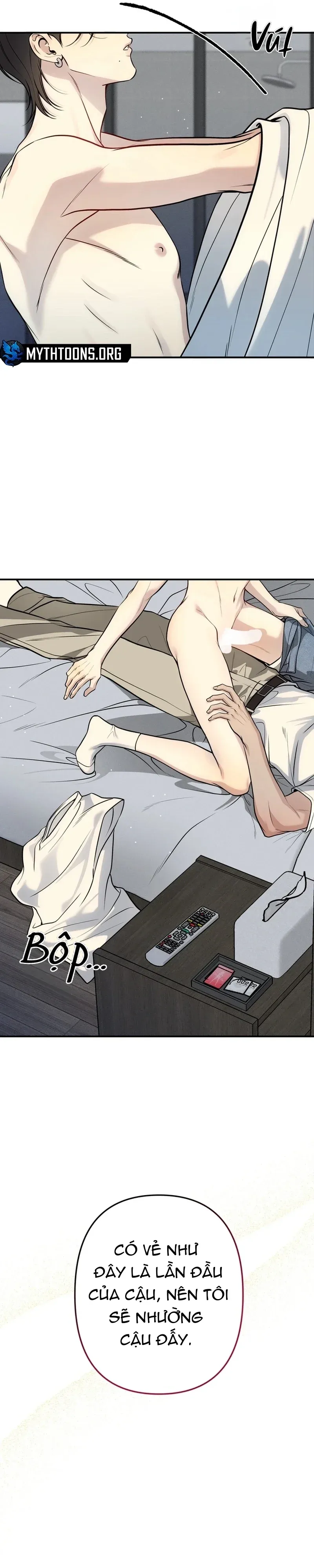 đọc truyện Mua Một Tặng Một Chương 1 ảnh 29 tại Thiên Thai Truyện