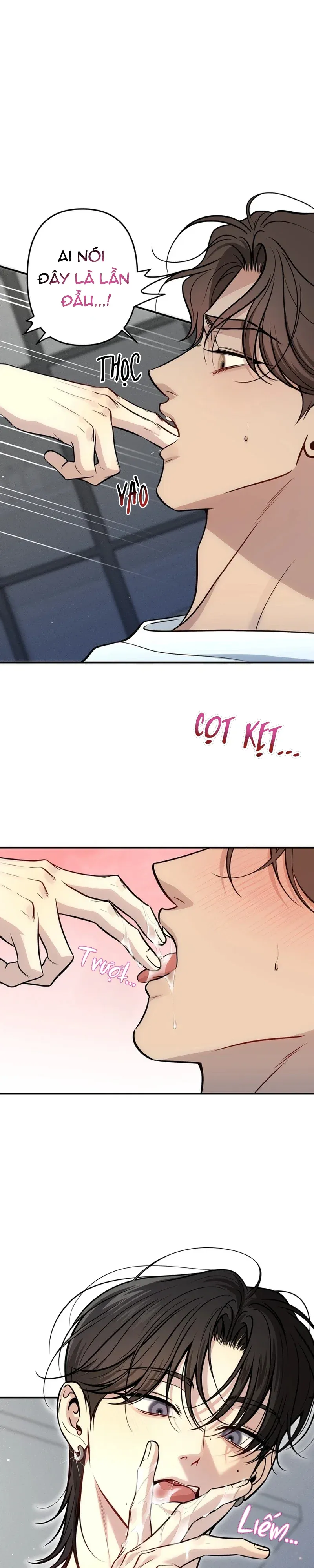 đọc truyện Mua Một Tặng Một Chương 1 ảnh 30 tại Thiên Thai Truyện