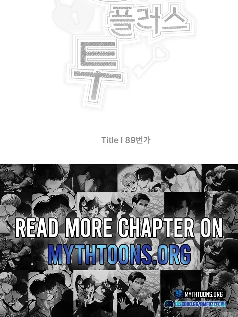 đọc truyện Mua Một Tặng Một Chương 1 ảnh 37 tại Thiên Thai Truyện