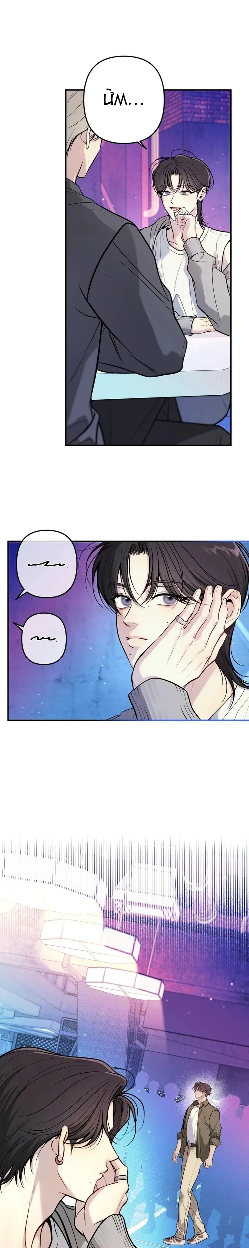 đọc truyện Mua Một Tặng Một Chương 1 ảnh 6 tại Thiên Thai Truyện