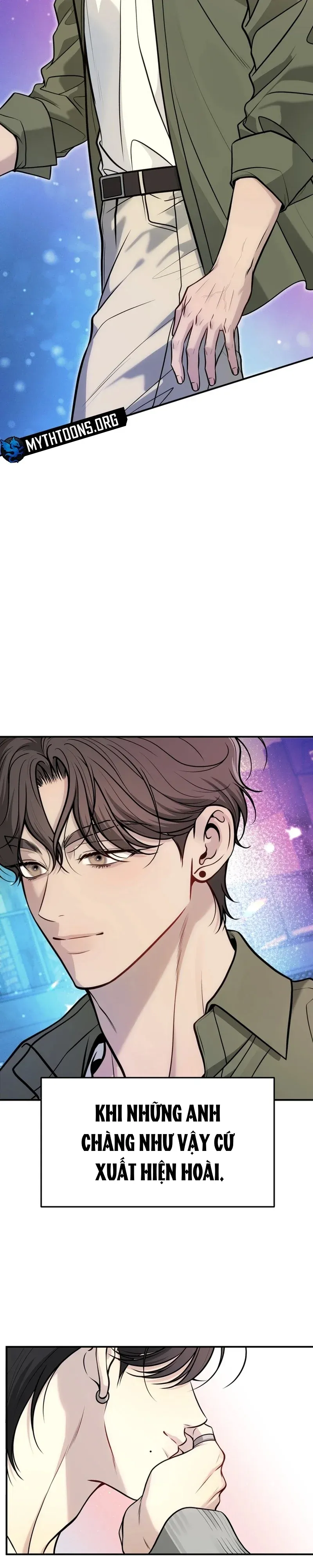 đọc truyện Mua Một Tặng Một Chương 1 ảnh 8 tại Thiên Thai Truyện