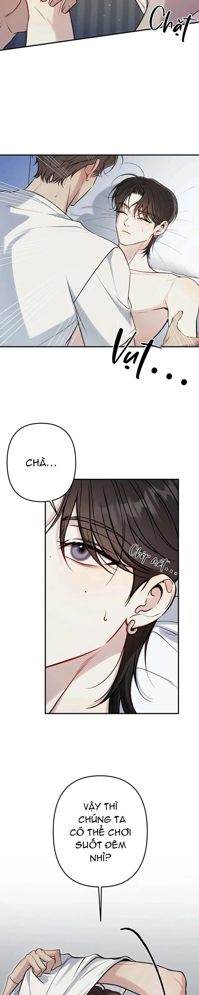 đọc truyện Mua Một Tặng Một Chương 2 ảnh 12 tại Thiên Thai Truyện