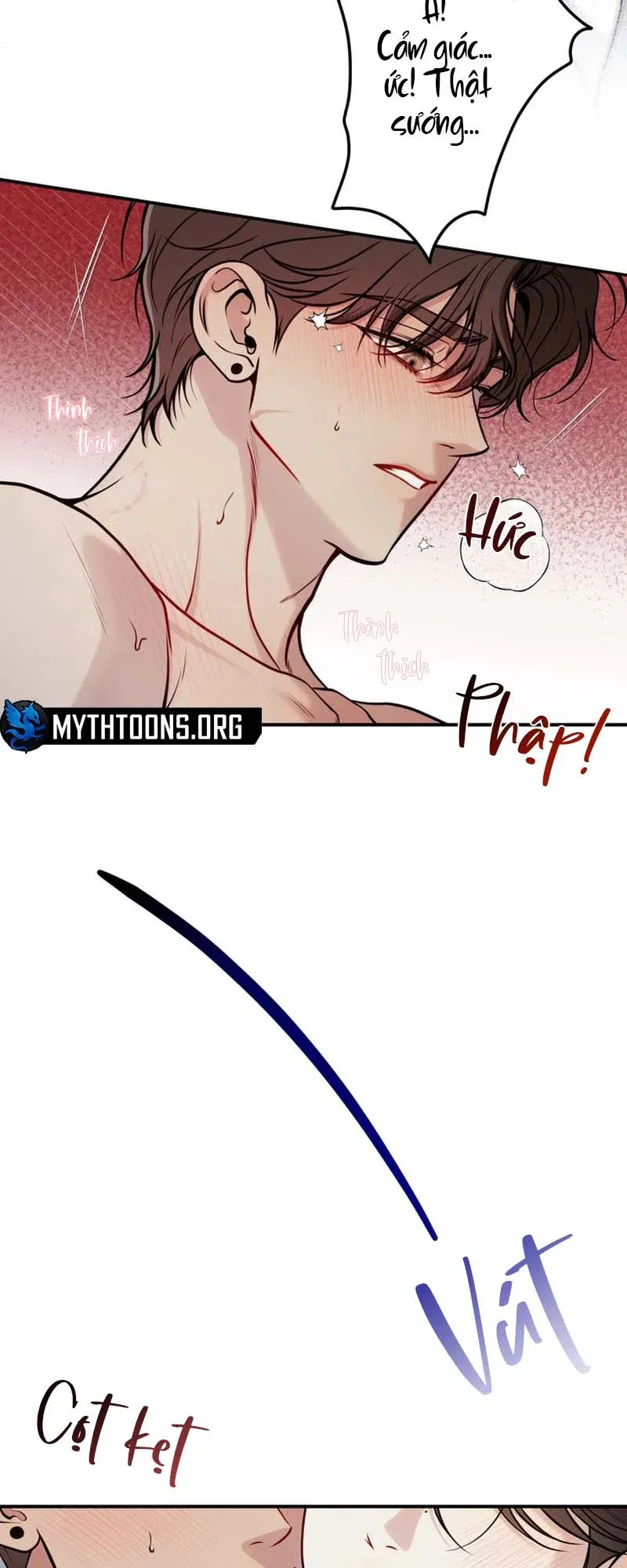 đọc truyện Mua Một Tặng Một Chương 2 ảnh 16 tại Thiên Thai Truyện