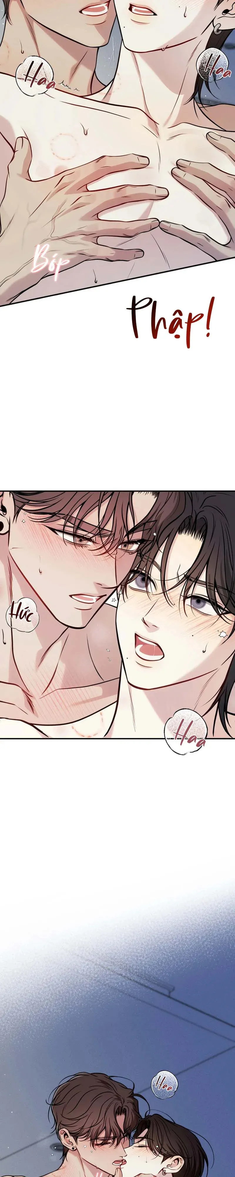 đọc truyện Mua Một Tặng Một Chương 2 ảnh 17 tại Thiên Thai Truyện