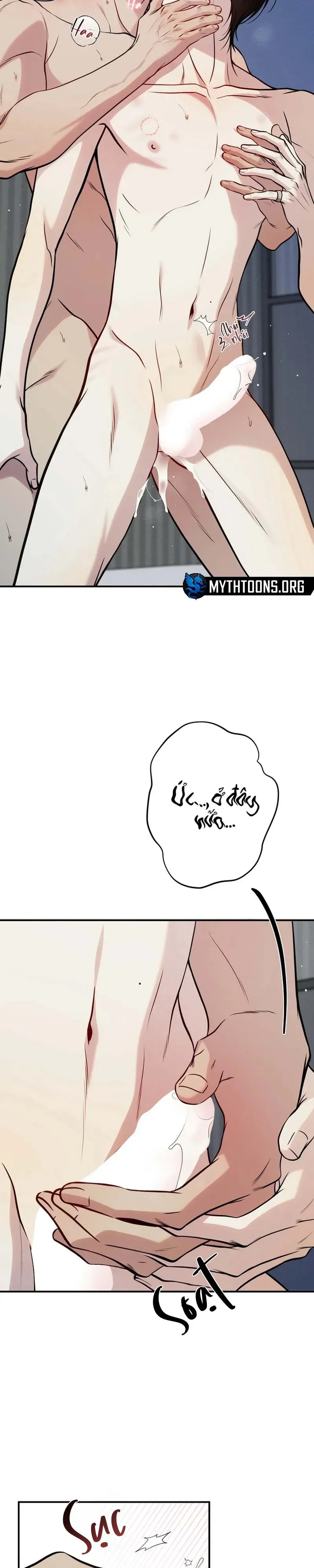 đọc truyện Mua Một Tặng Một Chương 2 ảnh 18 tại Thiên Thai Truyện