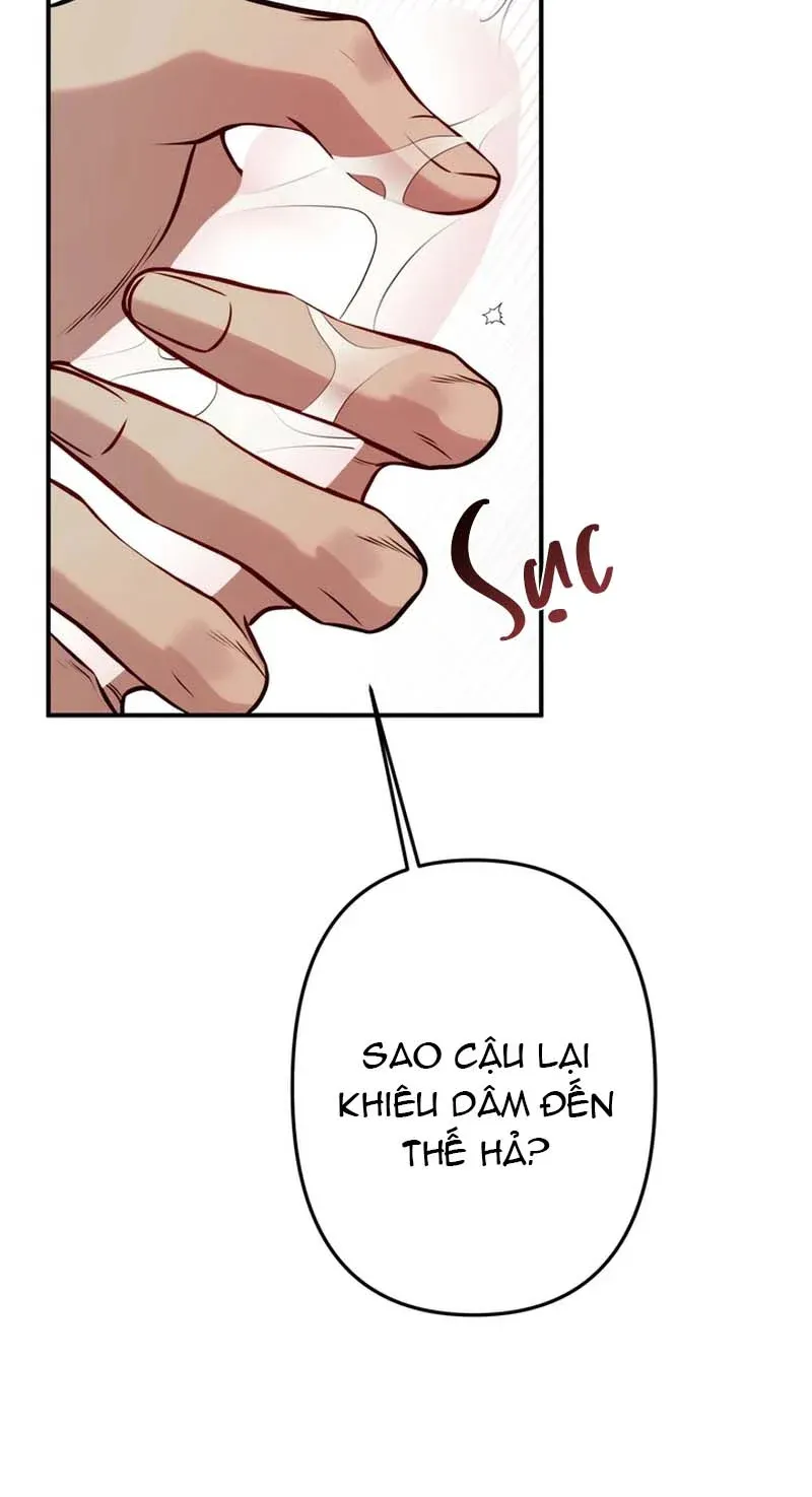 đọc truyện Mua Một Tặng Một Chương 2 ảnh 19 tại Thiên Thai Truyện