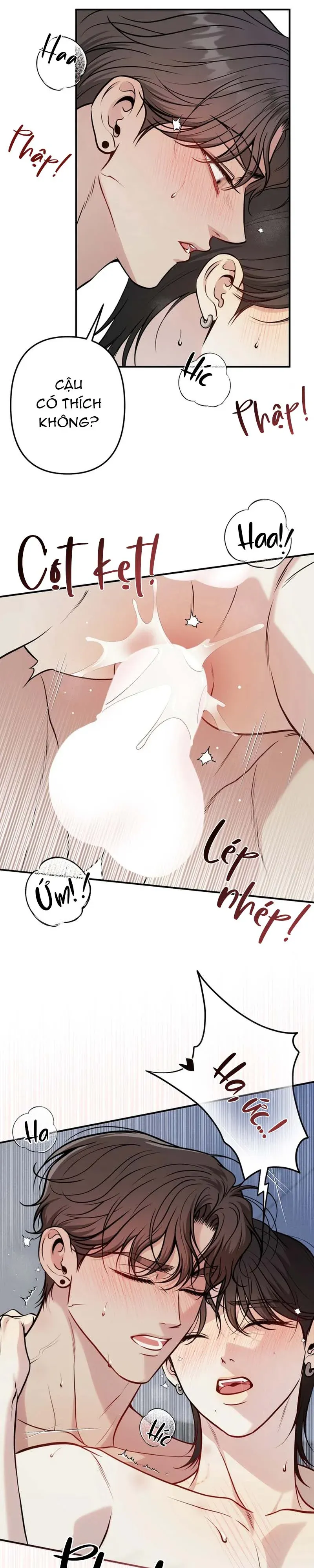 đọc truyện Mua Một Tặng Một Chương 2 ảnh 20 tại Thiên Thai Truyện