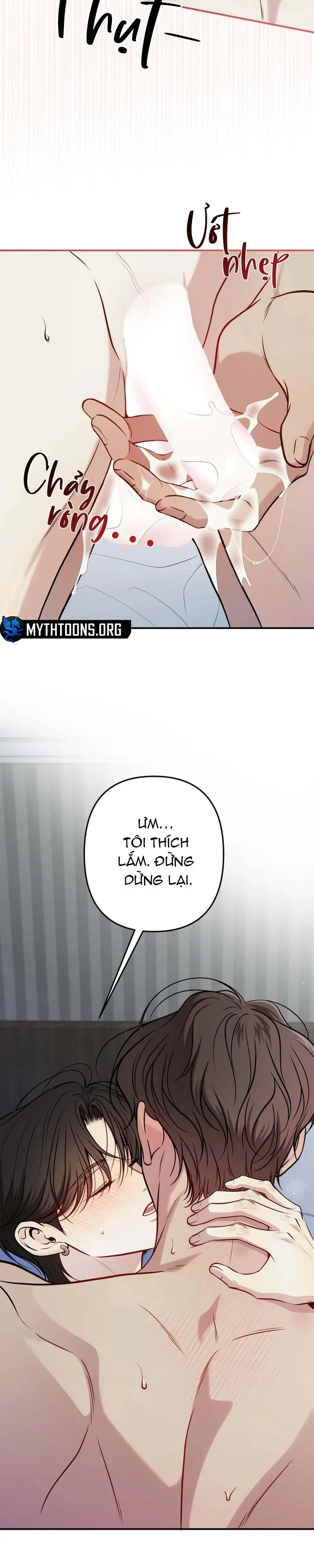 đọc truyện Mua Một Tặng Một Chương 2 ảnh 21 tại Thiên Thai Truyện