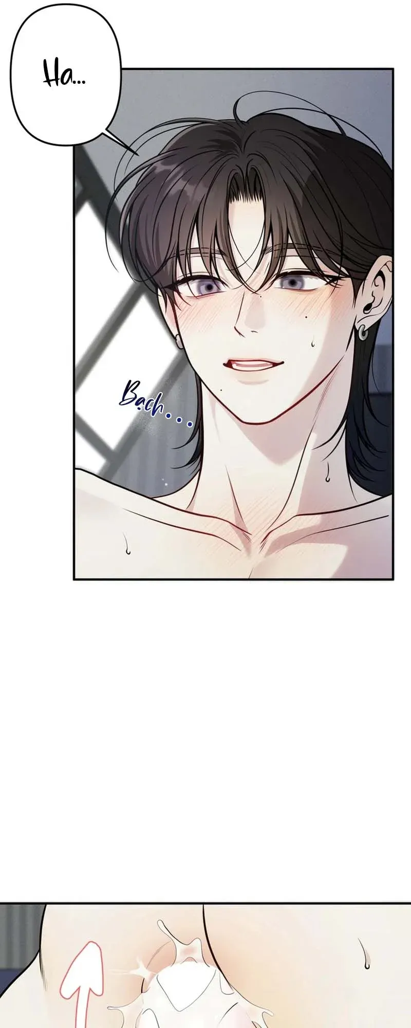 đọc truyện Mua Một Tặng Một Chương 2 ảnh 4 tại Thiên Thai Truyện