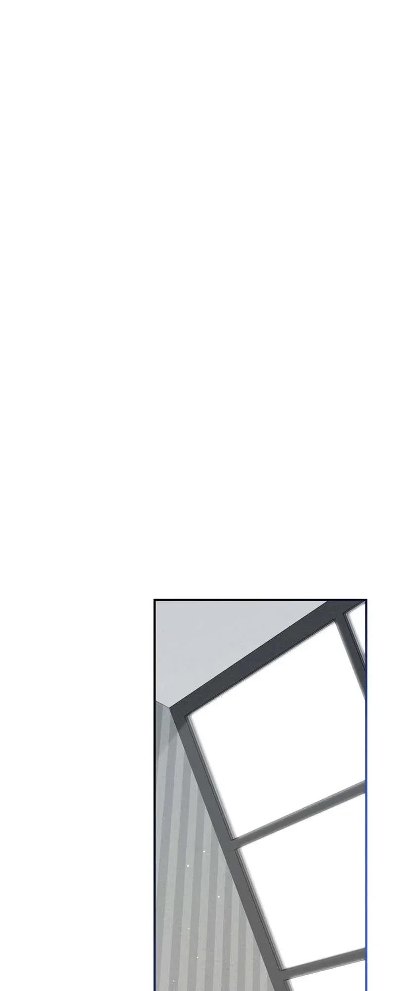 đọc truyện Mua Một Tặng Một Chương 2 ảnh 22 tại Thiên Thai Truyện