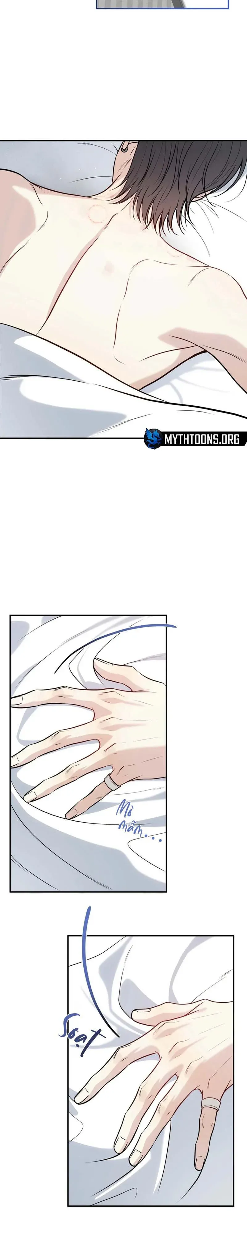 đọc truyện Mua Một Tặng Một Chương 2 ảnh 23 tại Thiên Thai Truyện