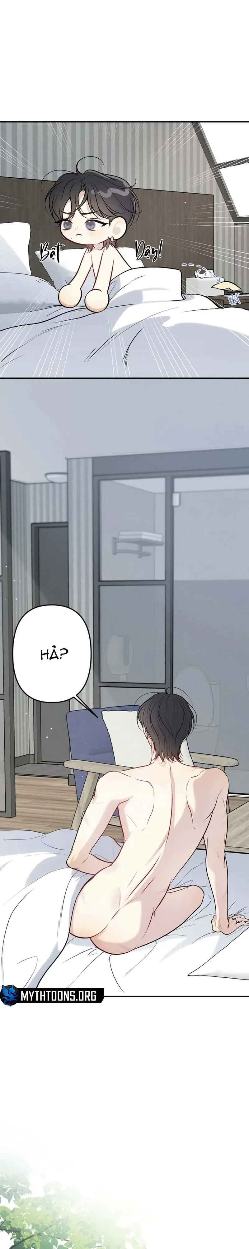 đọc truyện Mua Một Tặng Một Chương 2 ảnh 24 tại Thiên Thai Truyện